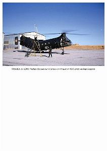 610 VERTOL H-21C BANANE VOLANTE 5-5 (19)
